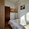 Продаж квартир в Чорногорії в Будві bd01465.2bd_s8680, фото 6