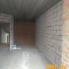 Продажа 1к квартиры 48 кв. м  на ул. Покрышкина 8В, фото 7