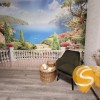 Продається 34 просторого будинку  чудовий варіант для життя або інвестиції, фото 9