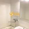 Квартира на схилі гори Щекавиця Метро Контрактова площа, Лукянівська, поряд мечеть АрРахма, вул. Лукянівська, 2 кімнати Газ, фото 15