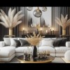 Продаж квартир в Чорногорії в Будві bd01276.cuc_8457, фото 14