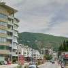 Продаж квартир в Чорногорії в Будві bd01465.2bd_s8707, фото 22