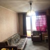 Продаж 1 кім квартири по вул Хоткевича, фото 2