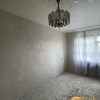 Продаж 3ох кімнатної квартири під ремонт по вулиці Тракт Глинянський, Львів, фото 4