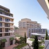 Продаж квартир в Чорногорії в Ульціні ul. 01445. cH_8264, фото 11