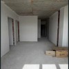 Продається 2 кімнатна  Парк., фото 8