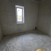 Продаж сучасного таунхауса в Малечковичах, фото 11