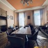 2 кімнатна квартира в самому серці Львова, вулиця Стефаника, фото 3