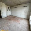 Продаж 1 кім квартири в новобудовіЦентр, фото 1