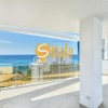 Розкішний пентхаус із живописним видом на море, Кальпе., фото 13