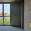 Продаж  1Квартира  0 цикл  Винники, фото 12