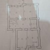 ЕКСКЛЮЗИВНА 3К. КВАРТИРА БІЛЯ МІСЬКОГО ОЗЕРА  PARK APARTMENTS, фото 24