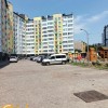 Продаж 3 кімнатної квартири з дизайнерським ремонтом, фото 13