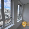 Оренда 1кімнатної квартири з дизайнерським ремонтом в ЖК Greenville Park, вул. Замарстинівська, Львів, фото 7