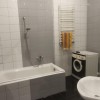 3 кімнатна квартира в австрійському будинку по вулиці Коротка на 3 із  3 поверхів, місто Львів., фото 22