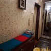 Квартира на Бородинском 2х кімнатна, фото 3
