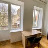 Продаж 2кімнатної квартири в самому серці Львова по вул. Личаківська, фото 5