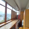 Продаж 4кімн. квартири 76 м² з меблями, пр. Моторобудівників 89 поверх, фото 14