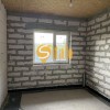 Будинок в с. Вишеньки, фото 28