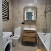 Продаж 1 кімнатна квартира в ЖК Шенген,  Львів, фото 11