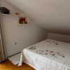 Продаж квартир в Чорногорії в Будві bd0116.1bd_s8951, фото 5