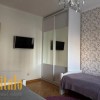 Продаж 4 кім квартири з ремонтом, індивід опалення, фото 12