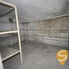 Продаж комерційного приміщення  підвал  центр м. Львів, вул. І. Франка, фото 8