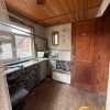 Продаж житлового   будинку в Суховолі, фото 3