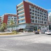 Продаж приміщень для бізнесу в Чорногорії в Будві Bd0115_bztqp_s8757, фото 4