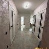 Продаж  Квартира  вул. Рудненська, Залізничний район, Львів, фото 12