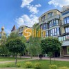 Неперевершена видова на Дніпро 3к, парк Наталка, метро Оболонь 10 хв, фото 28