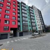 Продаж 1 кім квартири в сучасному ЖК біля парку, фото 22