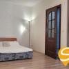 Продаж 1кімн. 37 м²  ЖК Патріотика  ОсокоркиПозняки Без комісії  Софії Русової 3В, фото 3