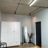 Продається затишна 1кімнатна квартира 45 м² у ЖК Avalon Up, місто Львів, фото 4