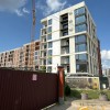 Продаж 1кімнатна квартира вул. Героїв Крут, с. Сокільники,  Львів., фото 2