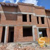 Продаж таунхауса в Сокільниках, фото 1