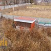 Продаж  Земля комерційного призначення  Франківськ  траса, фото 11
