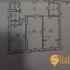 Продаж 1 кімнатна квартира вулиця Бігова ,новобудова, дизайнерський ремонт, право власності, Личаківський район, фото 19