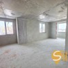 Продаж 1 кімнатної квартири, фото 1
