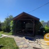 Продаж будинку у Хортицькому районі, фото 30