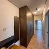 Продаж 2 кім квартири з ремонтом в новобудові, фото 23