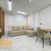 Продається 1кімнатна квартира  з ремонтом та меблями, фото 39