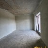 Продаж таунхауса в Малечковичах, фото 7