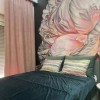 Продаж квартир в Чорногорії в Будві bd0133.2bd_s8356, фото 8