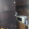Продаж  Інший обєкт  Гординського, Центр, ІваноФранківськ, фото 9