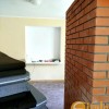 Продаж дачі с будинком, фото 22