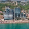 Продаж квартир в Чорногорії в Рафаїловичі rf01465.1bd_s8643, фото 3