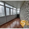 Продаж 4кімн.квартири вул. НемировичаДанченка., фото 3