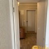 Продаж однокімнатної квартири з ремонтом вул. Костянтина Великого., фото 11