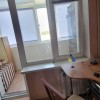 Продаж 3х кімнат. квартири вул. Перша Ливарна., фото 18